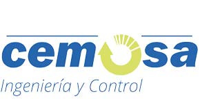 CENTRO DE ESTUDIO DE MATERIALES Y CONTROL DE OBRA, S.A.